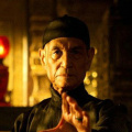 91欧美视频