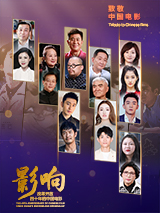 91欧美视频